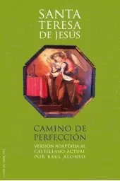 Imagen del producto 9788493812270