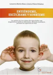 Imagen del producto 9788493813079
