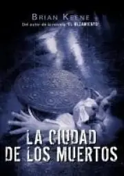 Imagen del producto 9788493814328