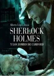 Imagen del producto 9788493814342