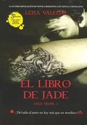 Imagen del producto 9788493817008