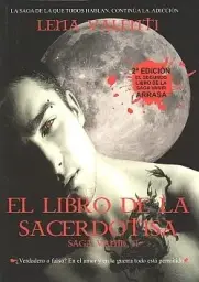 Imagen del producto 9788493817015