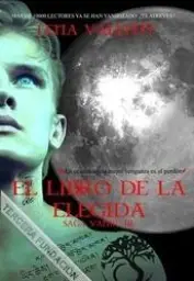 Imagen del producto 9788493817053