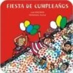 Imagen del producto 9788493819101