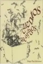 9788493819132
