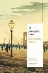 Imagen del producto 9788493820473