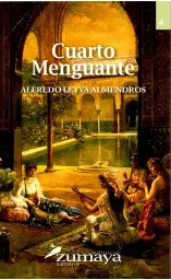 Imagen del producto 9788493820589