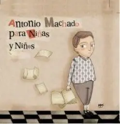 Imagen del producto 9788493822330
