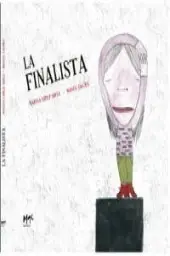 Imagen del producto 9788493822378