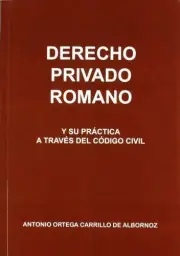 Imagen del producto 9788493823207