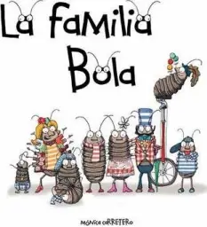 Imagen del producto 9788493824044