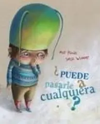 Imagen del producto 9788493824075