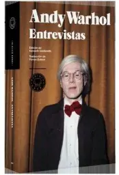 Imagen del producto 9788493827205