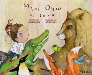 Imagen del producto 9788493829339