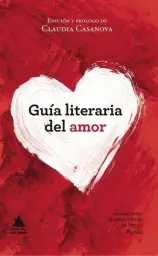 Imagen del producto 9788493829537