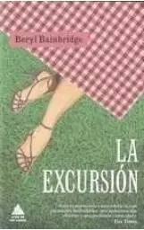 Imagen del producto 9788493829551