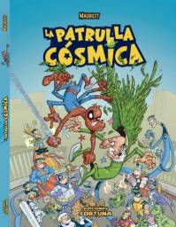 Imagen del producto 9788493831172