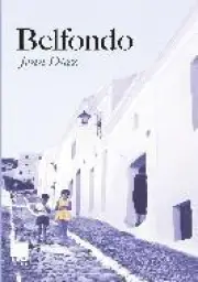 Imagen del producto 9788493831684