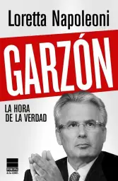 Imagen del producto 9788493831691