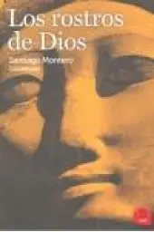 Imagen del producto 9788493832407