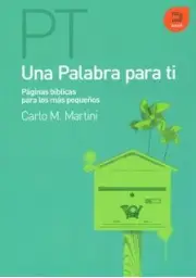 Imagen del producto 9788493832438