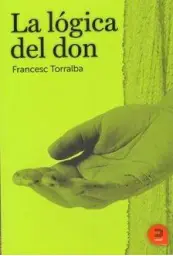 Imagen del producto 9788493832476