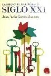 Imagen del producto 9788493832483