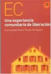 Imagen del producto 9788493832490