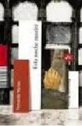 Imagen del producto 9788493832704