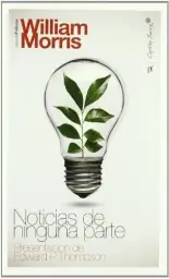 Imagen del producto 9788493832742