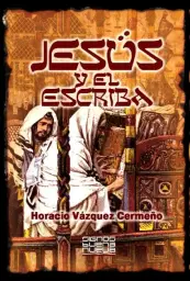 Imagen del producto 9788493834357