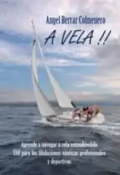 Imagen del producto 9788493835729