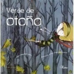 Imagen del producto 9788493835811