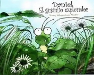 Imagen del producto 9788493835835