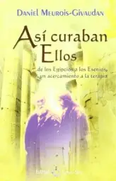 Imagen del producto 9788493837242