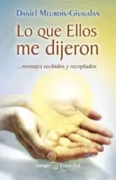 Imagen del producto 9788493837259