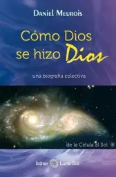 Imagen del producto 9788493837266