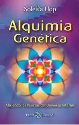 Imagen del producto 9788493837280