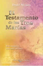 Imagen del producto 9788493837297