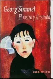 Imagen del producto 9788493837570