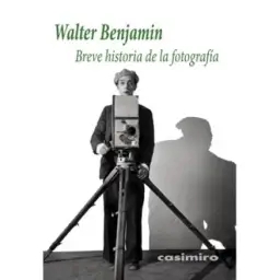 Imagen del producto 9788493837594