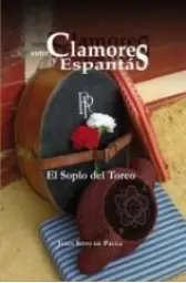 Imagen del producto 9788493837785