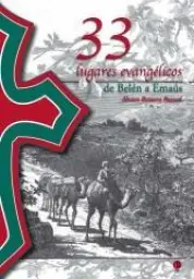 Imagen del producto 9788493837792