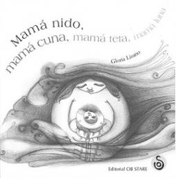 Imagen del producto 9788493840822