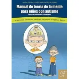 Imagen del producto 9788493841072