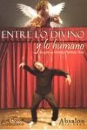 Imagen del producto 9788493841843