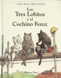 Imagen del producto 9788493842963