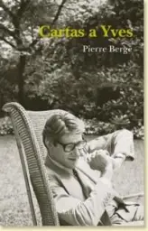 Imagen del producto 9788493844806