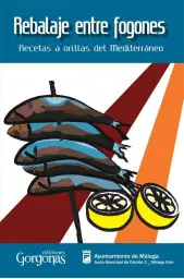 Imagen del producto 9788493846015