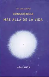 Imagen del producto 9788493846695